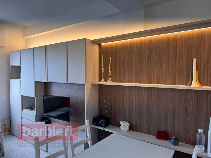 Immagine 10 di Appartamento in affitto  in Viale Forlì 16 a Cervia