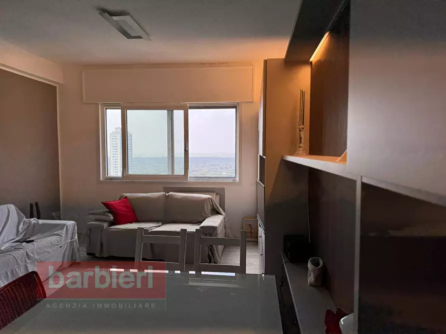 Immagine 12 di Appartamento in affitto  in Viale Forlì 16 a Cervia