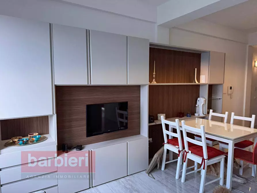 Immagine 13 di Appartamento in affitto  in Viale Forlì 16 a Cervia