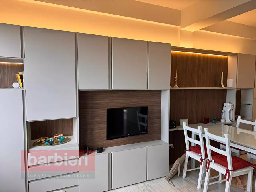 Immagine 11 di Appartamento in affitto  in Viale Forlì 16 a Cervia