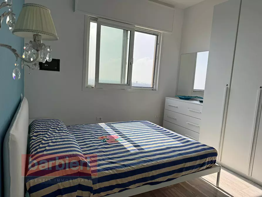 Immagine 16 di Appartamento in affitto  in Viale Forlì 16 a Cervia