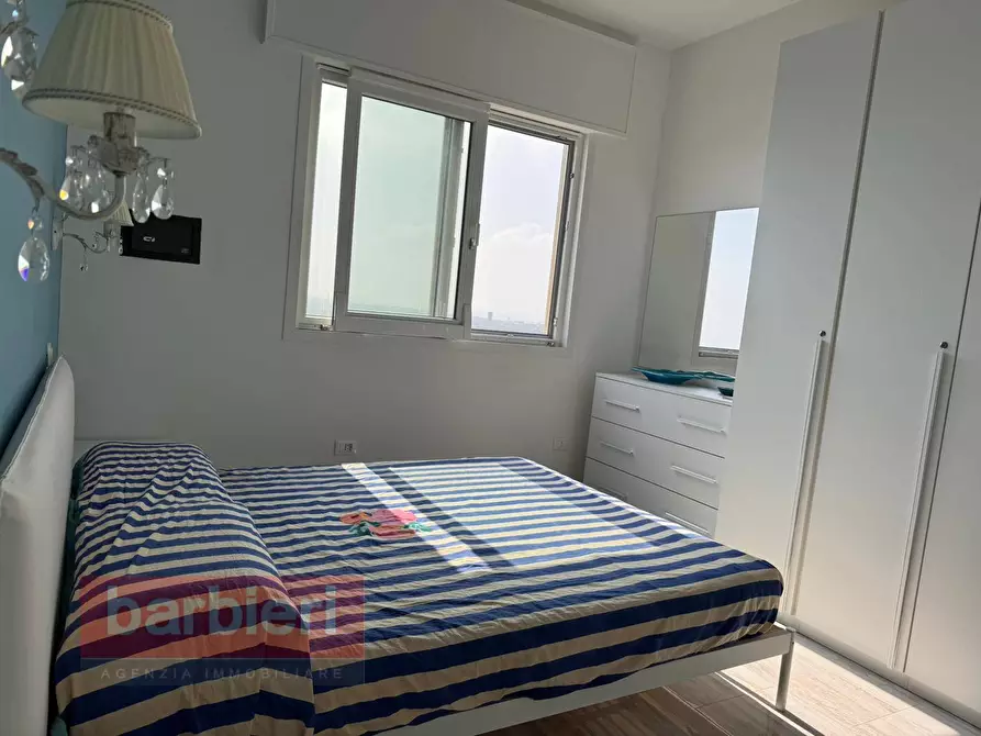 Immagine 17 di Appartamento in affitto  in Viale Forlì 16 a Cervia