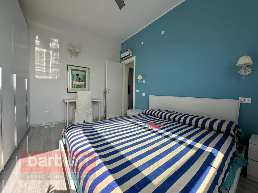 Immagine 18 di Appartamento in affitto  in Viale Forlì 16 a Cervia