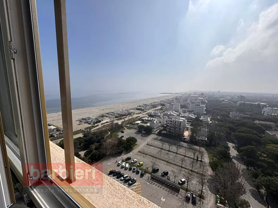 Immagine 19 di Appartamento in affitto  in Viale Forlì 16 a Cervia