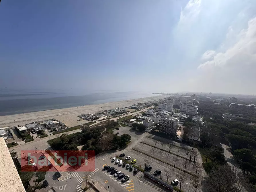 Immagine 20 di Appartamento in affitto  in Viale Forlì 16 a Cervia