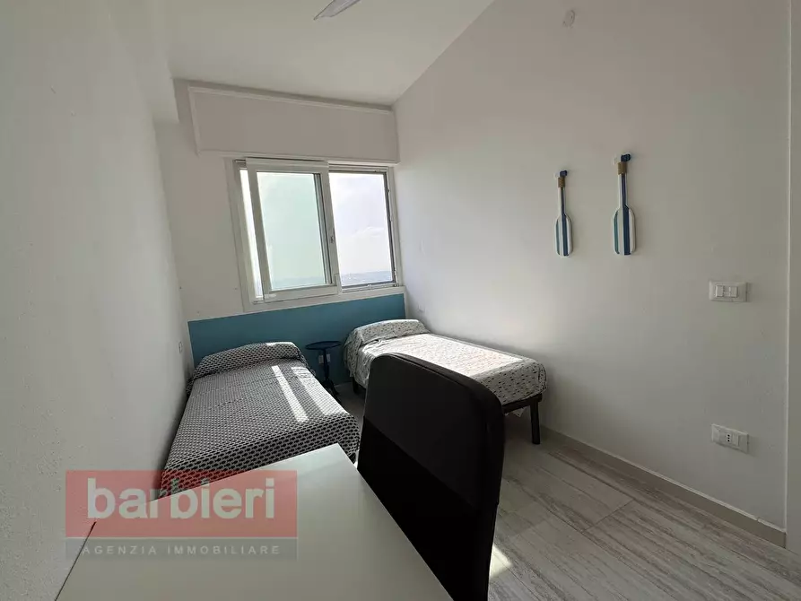 Immagine 21 di Appartamento in affitto  in Viale Forlì 16 a Cervia