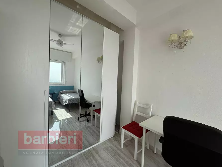 Immagine 23 di Appartamento in affitto  in Viale Forlì 16 a Cervia