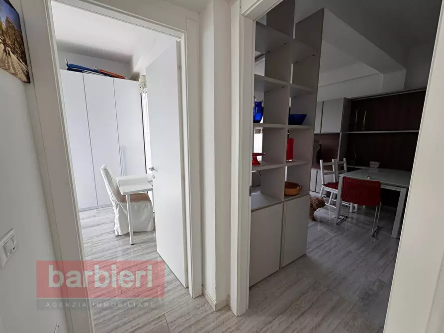 Immagine 15 di Appartamento in affitto  in Viale Forlì 16 a Cervia