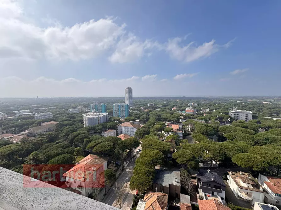 Immagine 1 di Appartamento in affitto  in Viale Forlì 16 a Cervia