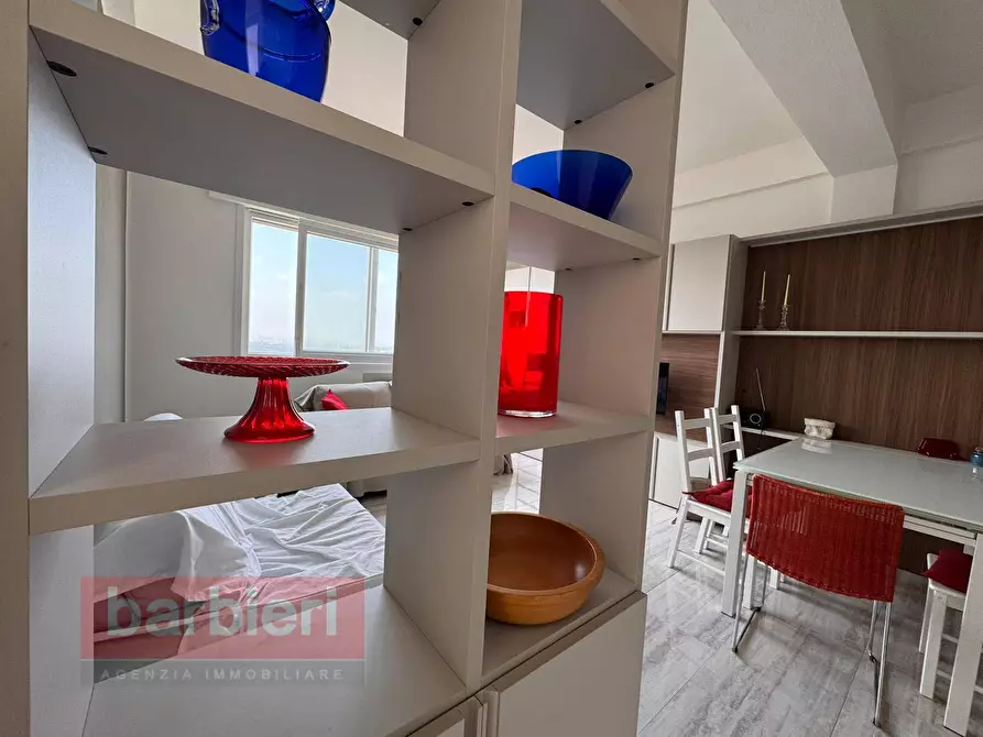 Immagine 14 di Appartamento in affitto  in Viale Forlì 16 a Cervia