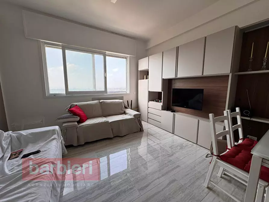 Immagine 7 di Appartamento in affitto  in Viale Forlì 16 a Cervia