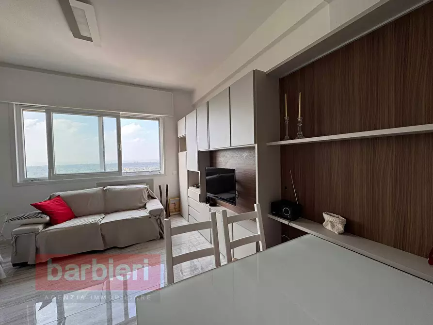 Immagine 9 di Appartamento in affitto  in Viale Forlì 16 a Cervia