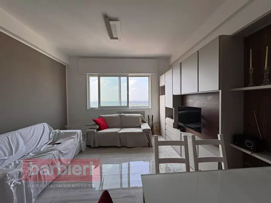 Immagine 8 di Appartamento in affitto  in Viale Forlì 16 a Cervia