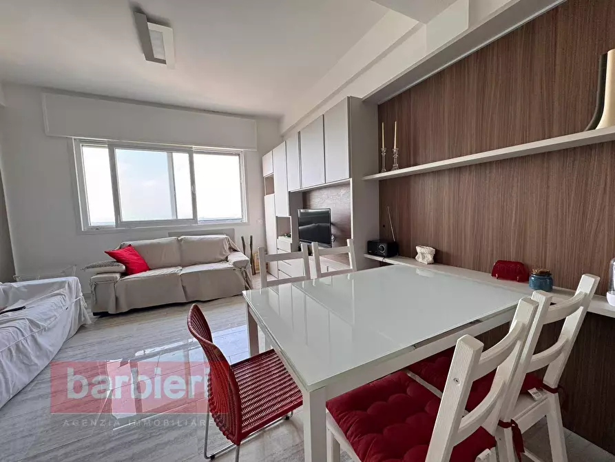 Immagine 6 di Appartamento in affitto  in Viale Forlì 16 a Cervia