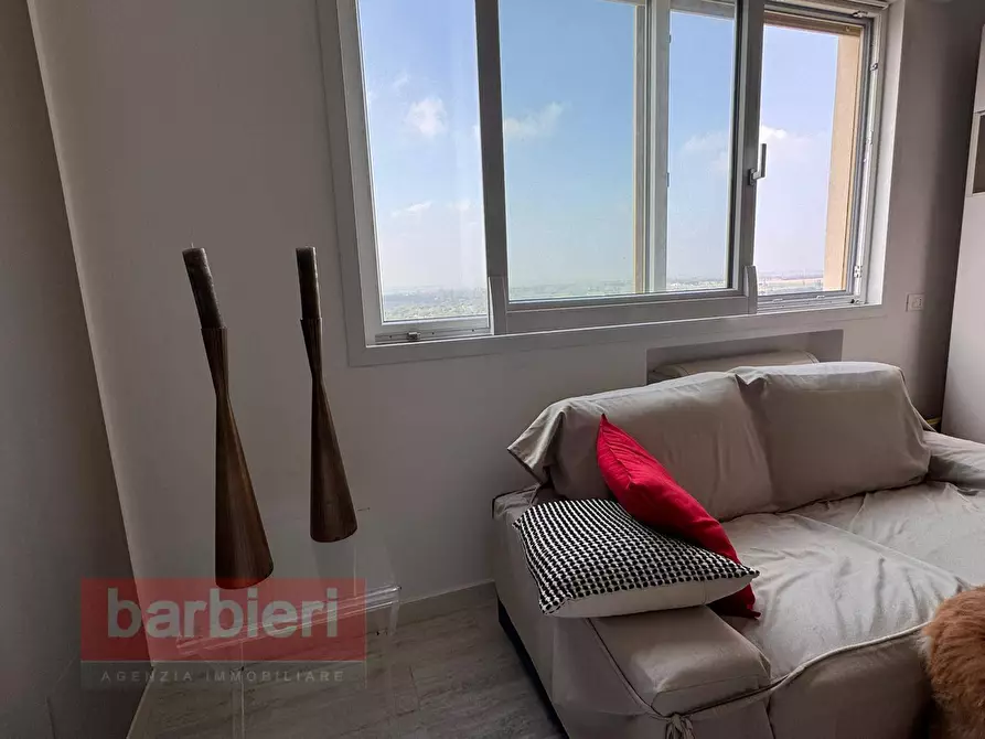 Immagine 4 di Appartamento in affitto  in Viale Forlì 16 a Cervia