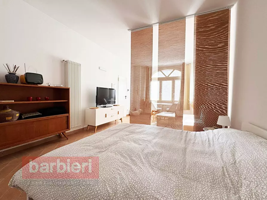 Immagine 8 di Appartamento in affitto  in VIA XX SETTEMBRE 78 a Cervia