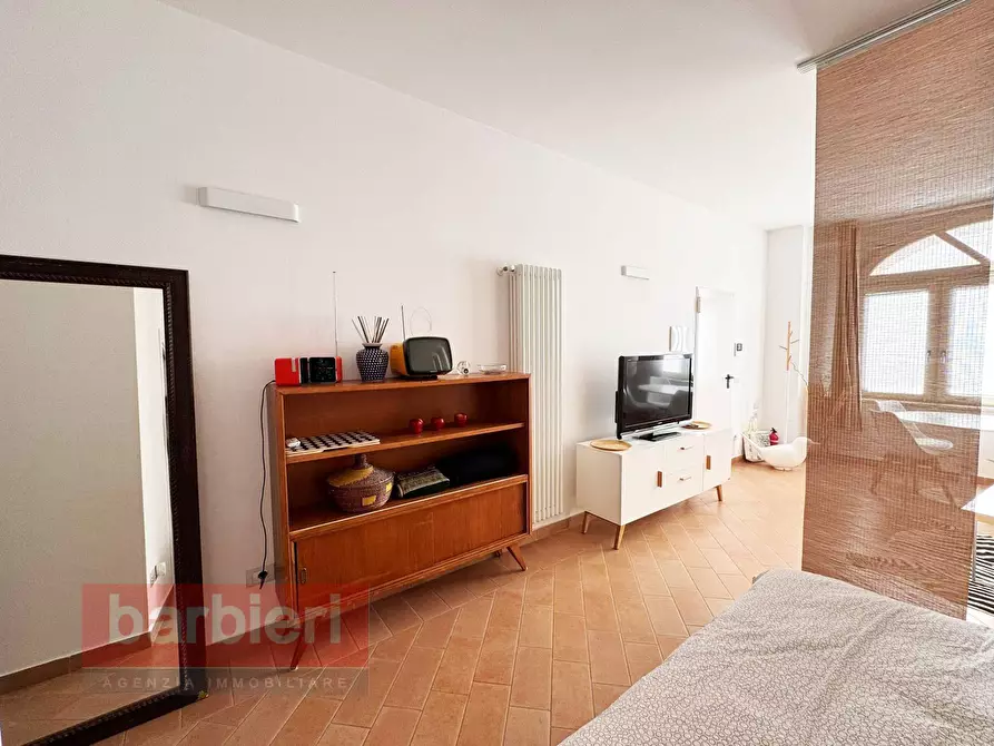 Immagine 9 di Appartamento in affitto  in VIA XX SETTEMBRE 78 a Cervia