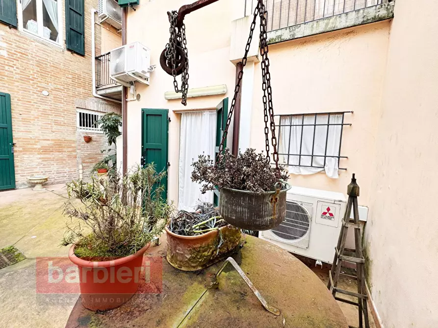 Immagine 17 di Appartamento in affitto  in VIA XX SETTEMBRE 78 a Cervia