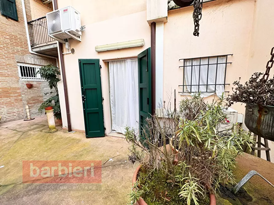 Immagine 18 di Appartamento in affitto  in VIA XX SETTEMBRE 78 a Cervia