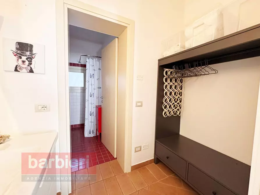 Immagine 11 di Appartamento in affitto  in VIA XX SETTEMBRE 78 a Cervia