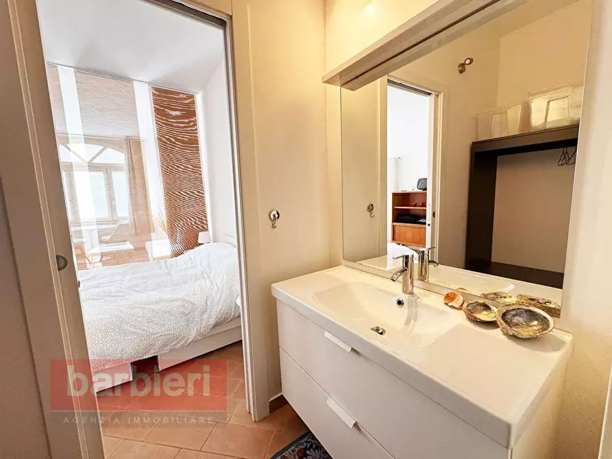 Immagine 16 di Appartamento in affitto  in VIA XX SETTEMBRE 78 a Cervia