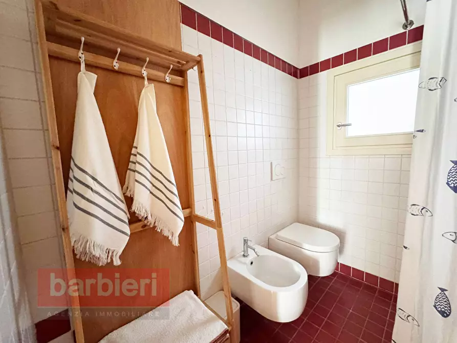 Immagine 15 di Appartamento in affitto  in VIA XX SETTEMBRE 78 a Cervia