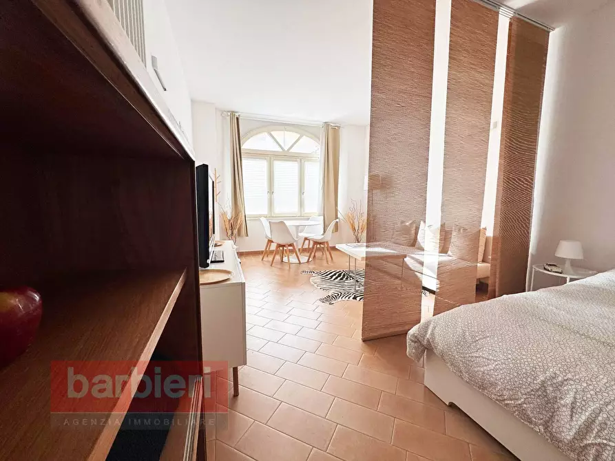 Immagine 10 di Appartamento in affitto  in VIA XX SETTEMBRE 78 a Cervia