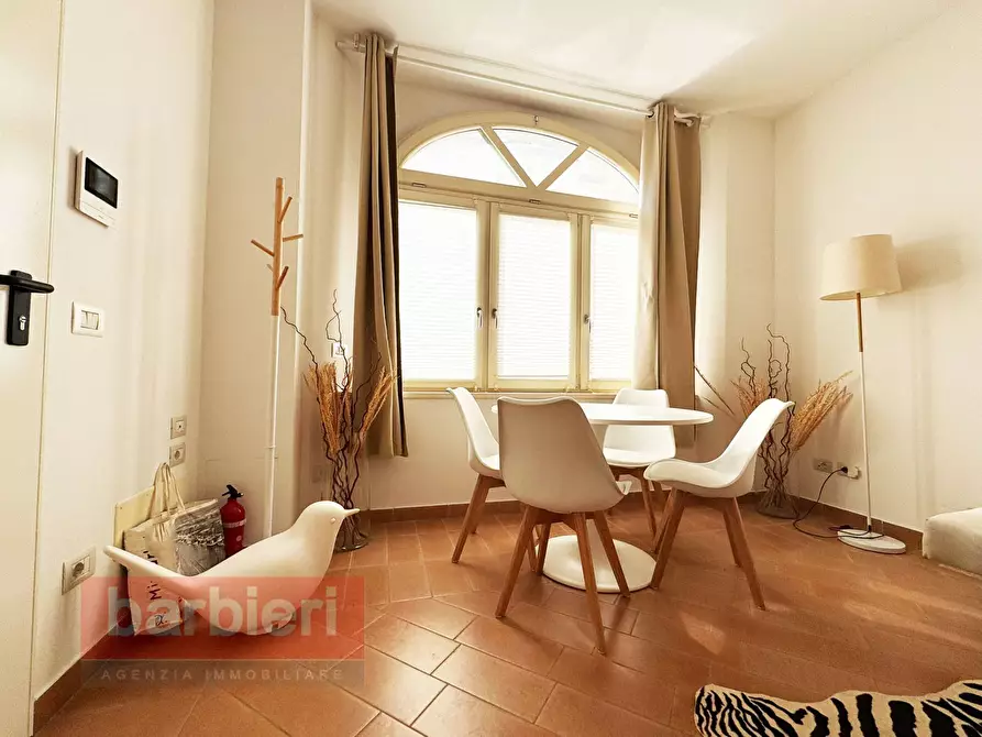 Immagine 1 di Appartamento in affitto  in VIA XX SETTEMBRE 78 a Cervia