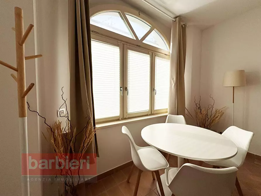 Immagine 4 di Appartamento in affitto  in VIA XX SETTEMBRE 78 a Cervia