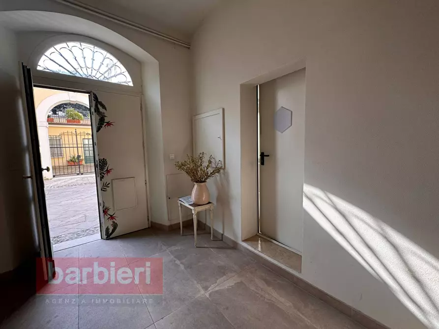 Immagine 2 di Appartamento in affitto  in VIA XX SETTEMBRE 78 a Cervia