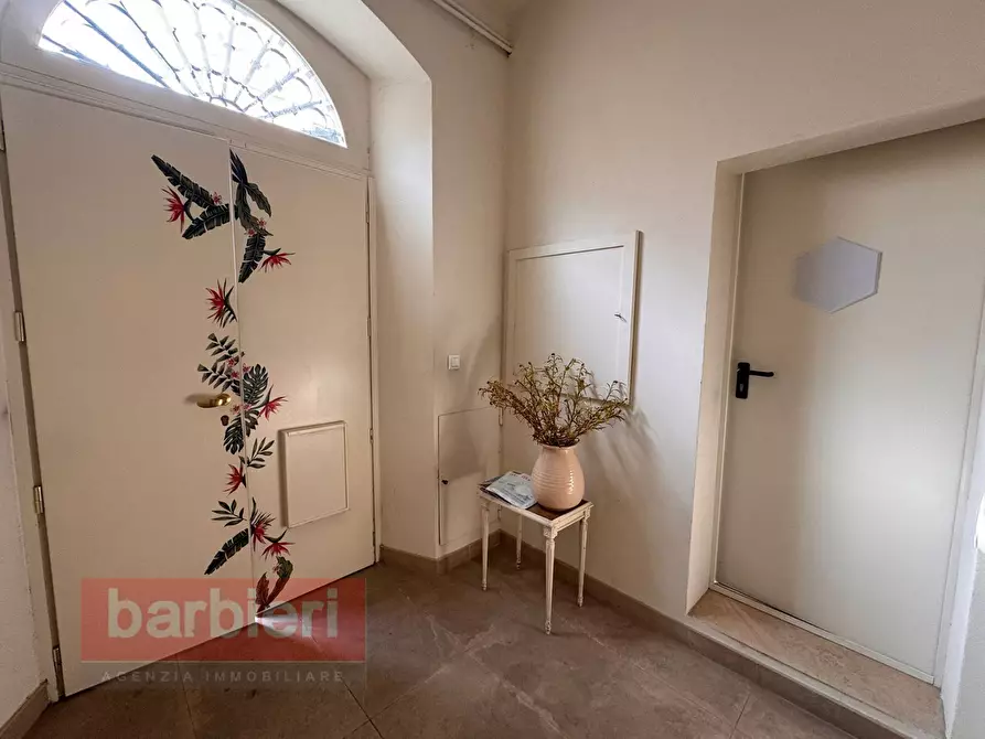 Immagine 3 di Appartamento in affitto  in VIA XX SETTEMBRE 78 a Cervia