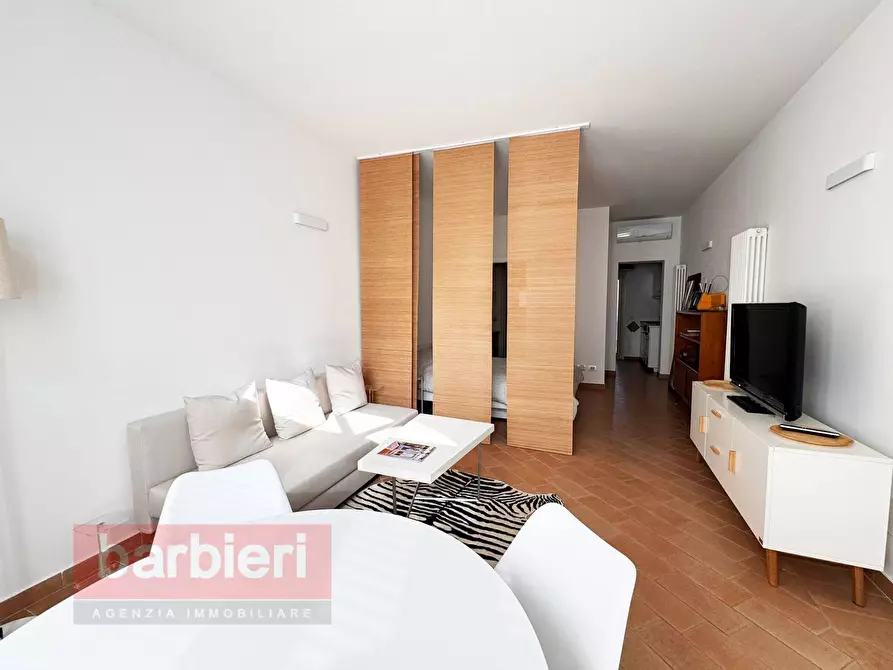 Immagine 6 di Appartamento in affitto  in VIA XX SETTEMBRE 78 a Cervia