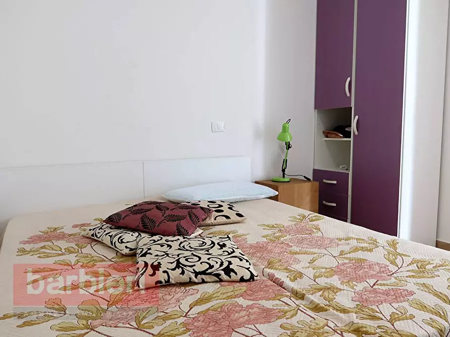 Immagine 24 di Appartamento in vendita  in Via Orfanelle 4 a Ravenna