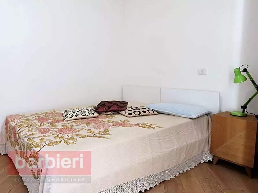 Immagine 23 di Appartamento in vendita  in Via Orfanelle 4 a Ravenna