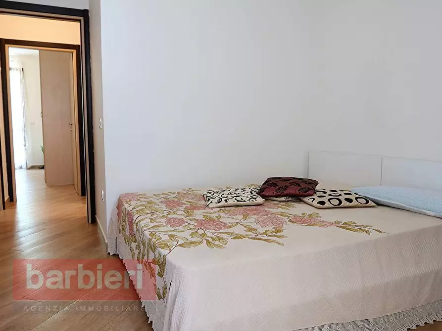 Immagine 22 di Appartamento in vendita  in Via Orfanelle 4 a Ravenna