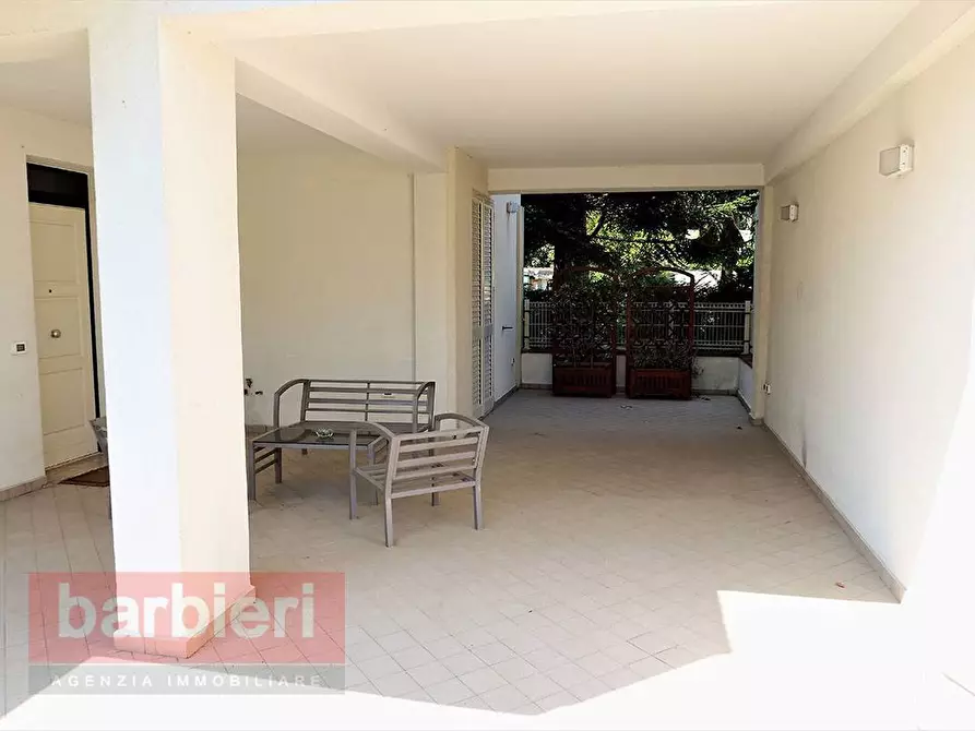 Immagine 4 di Appartamento in vendita  in Via Orfanelle 4 a Ravenna