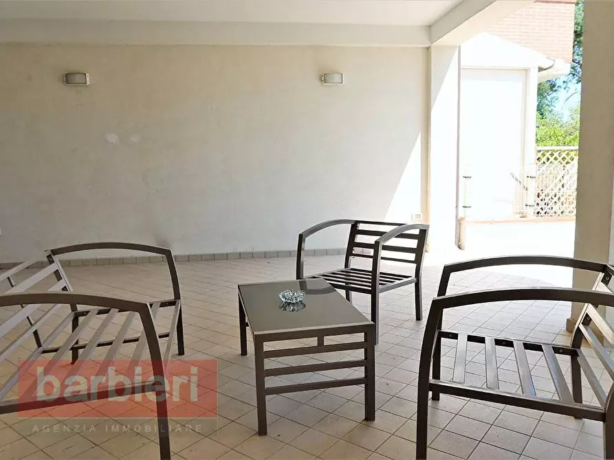 Immagine 6 di Appartamento in vendita  in Via Orfanelle 4 a Ravenna