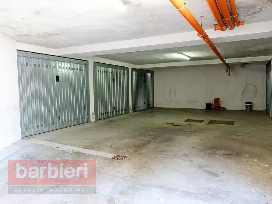 Immagine 34 di Appartamento in vendita  in Via Orfanelle 4 a Ravenna