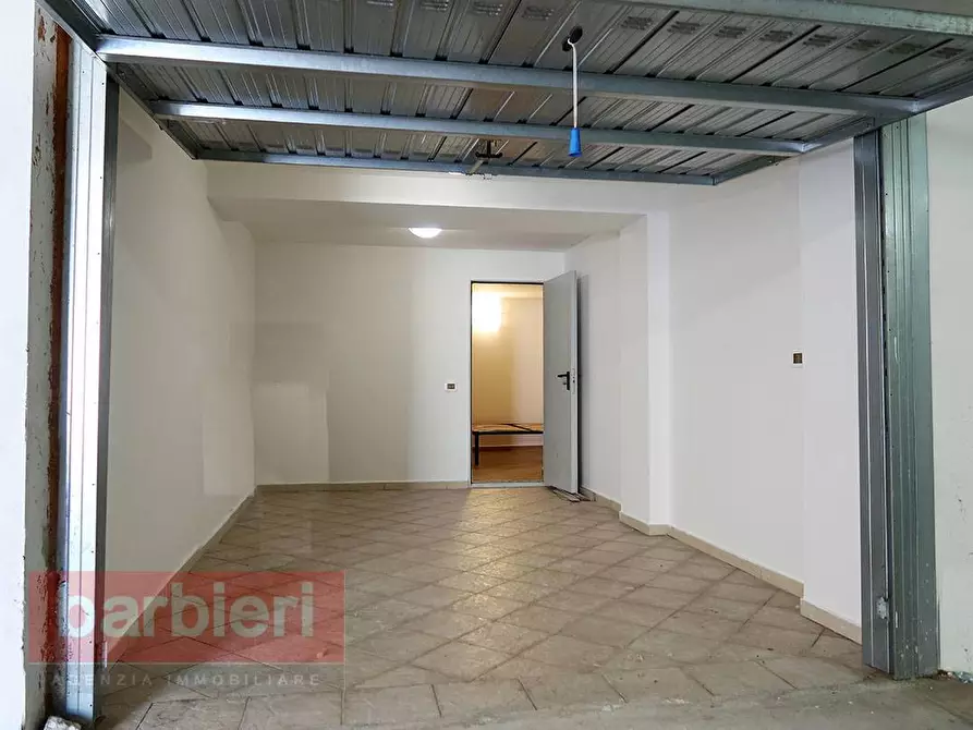 Immagine 35 di Appartamento in vendita  in Via Orfanelle 4 a Ravenna