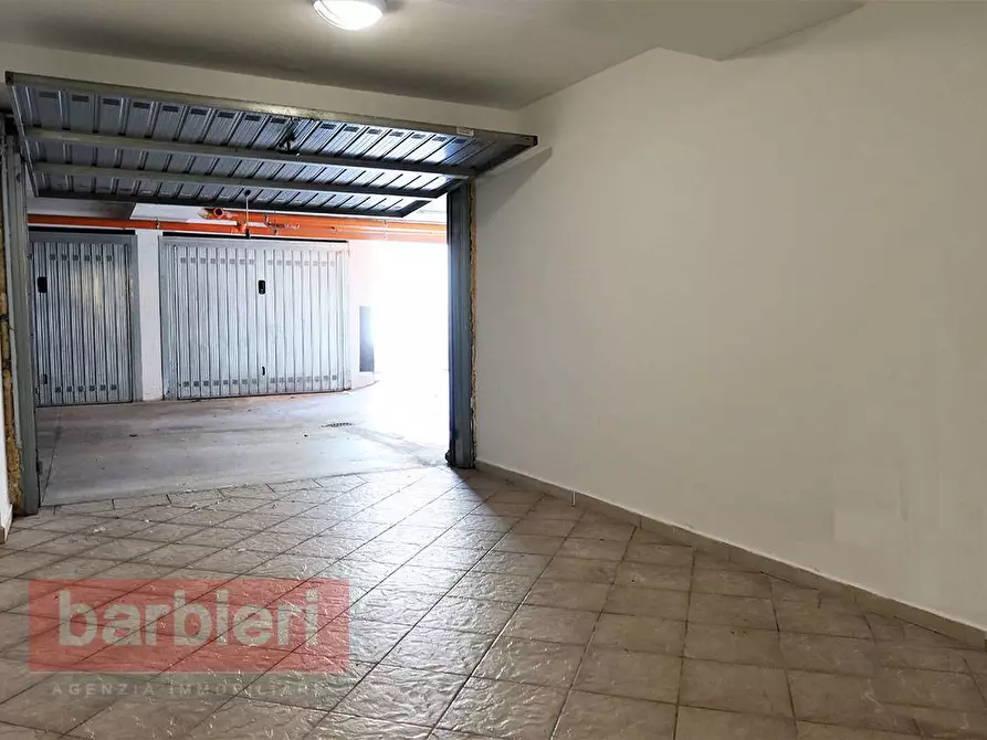 Immagine 36 di Appartamento in vendita  in Via Orfanelle 4 a Ravenna