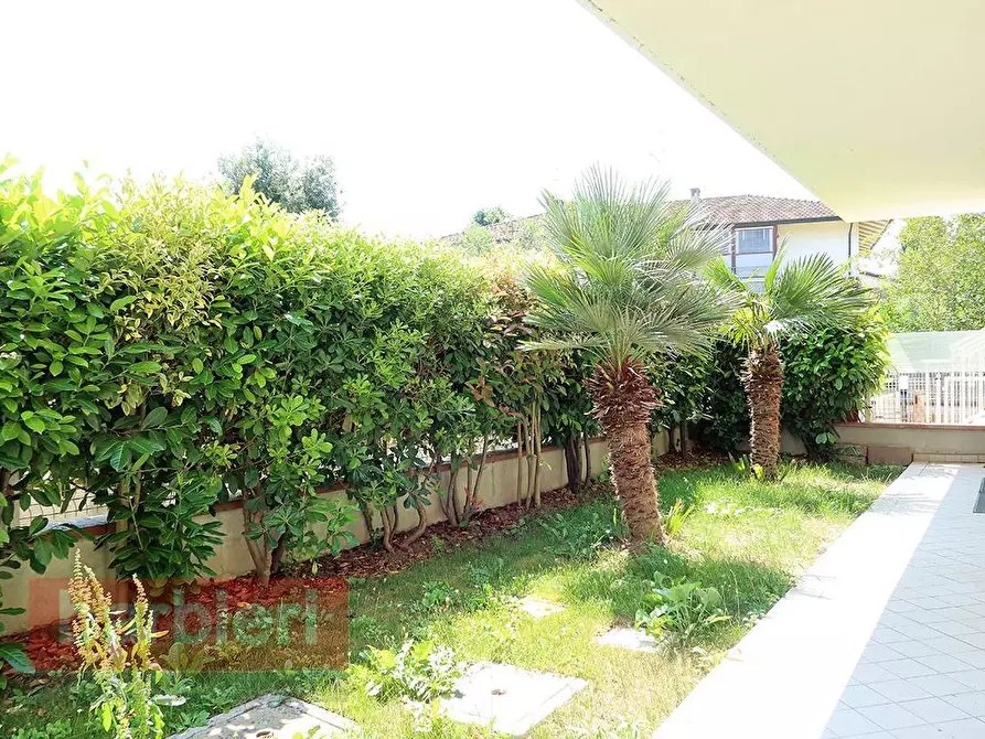 Immagine 28 di Appartamento in vendita  in Via Orfanelle 4 a Ravenna