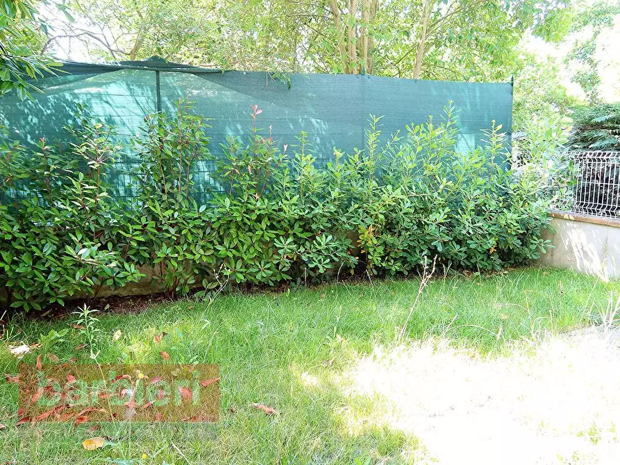 Immagine 29 di Appartamento in vendita  in Via Orfanelle 4 a Ravenna