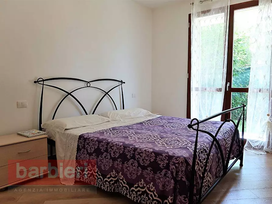 Immagine 26 di Appartamento in vendita  in Via Orfanelle 4 a Ravenna