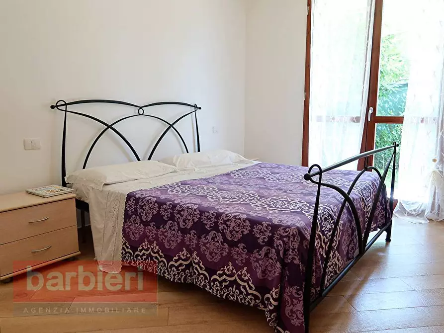 Immagine 25 di Appartamento in vendita  in Via Orfanelle 4 a Ravenna