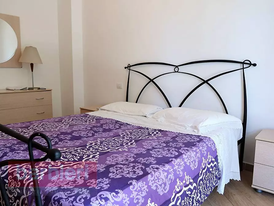 Immagine 27 di Appartamento in vendita  in Via Orfanelle 4 a Ravenna