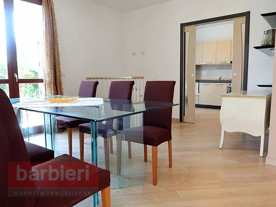 Immagine 19 di Appartamento in vendita  in Via Orfanelle 4 a Ravenna