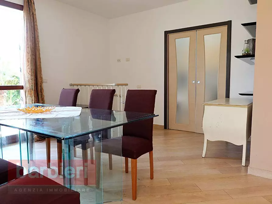 Immagine 10 di Appartamento in vendita  in Via Orfanelle 4 a Ravenna