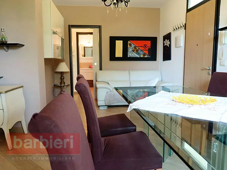 Immagine 17 di Appartamento in vendita  in Via Orfanelle 4 a Ravenna