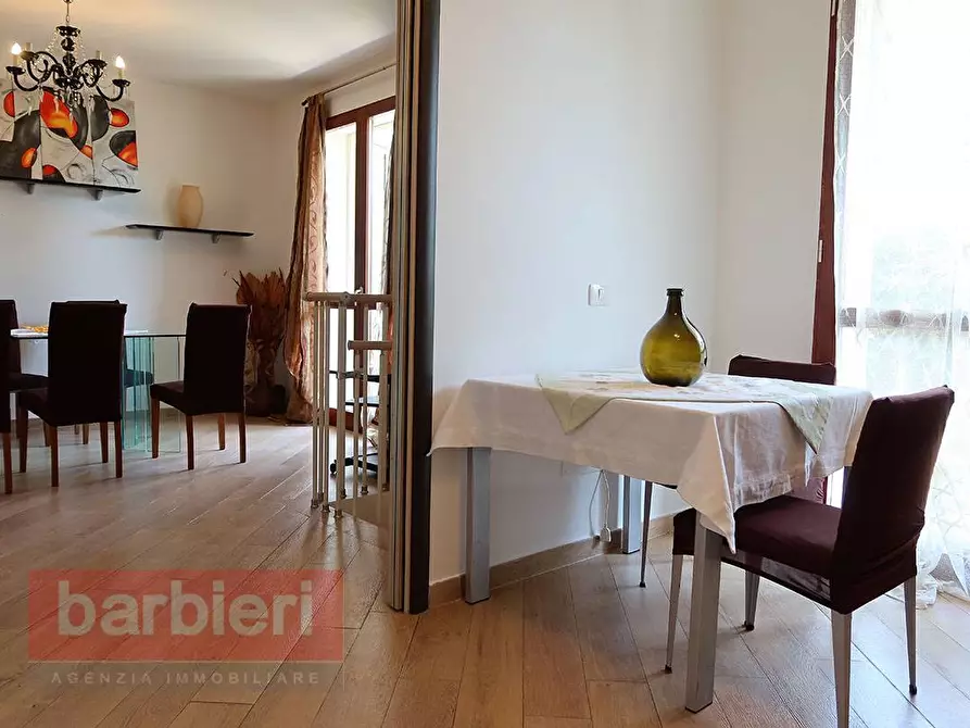 Immagine 16 di Appartamento in vendita  in Via Orfanelle 4 a Ravenna