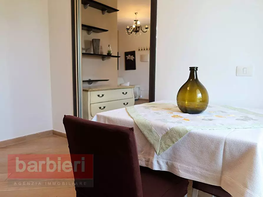 Immagine 18 di Appartamento in vendita  in Via Orfanelle 4 a Ravenna